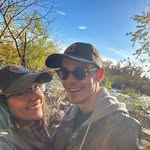 Michael Pointer - @spiketrike - Instagram