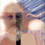 Michael Pointer - @mepfa - Instagram