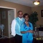 Michael Pointer - @sentra15 - Instagram