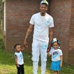 Michael Pointer - @fly_world_79 - Instagram