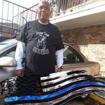 Michael Pointer - @michael.pointer.566 - Instagram