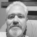 Michael Pointer - @pointer4birddog - Instagram