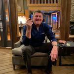 Michael Pointer - @michaelppointer - Instagram