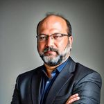 Michael Pointer - @mpointer - Instagram