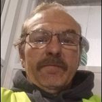 Michael Poisel - @michael_poisel1939 - Instagram