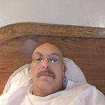 Michael Poisel - @michaelpoisel - Instagram