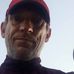 Michael Pomisel - Facebook