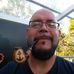 Michael Pöpsel - Facebook
