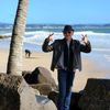 michaelposel - @michaelposel - TikTok