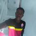 Mike Bazil - Facebook
