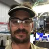 Abcde1978 - @michaelpolak1978 - TikTok