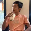 BAGiTO ON THE MIX - @michaelpolao - TikTok