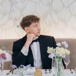 MICHAEL - @michael_polasek - Instagram