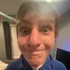Michael Coppola - @michaelcoppola69 - TikTok