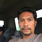 Michael Estrada Pola - Facebook