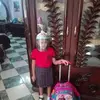 Michael Pola28 - @user4675824704609 - TikTok