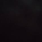 Michael Pola - Facebook