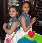 Michael Pola - Facebook