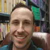 Michael Pola - @michael.pola - TikTok