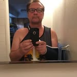 Michael Pola - @polabear1957 - Instagram