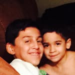 Michael Pola-Cadena - @michael.pina.colada - Instagram