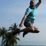 Michael Polák - @polak.michael - Instagram