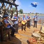 Michael Polak - @michael.polak.581 - Instagram