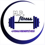 Michael Polak - Fitness - @michaelpolak.fitness - Instagram