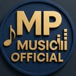 Michael Polak | Music - Official 🎼 - @michaelpolak.official - Instagram