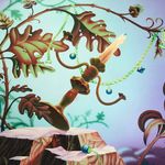 Michael Polakowski - @michaelpolakowski - Instagram