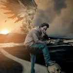 Michael Polanco - @michael_polanco06 - Instagram