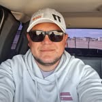 Michael Polanco - @michael_polanco23 - Instagram