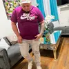 Michael Polanco - @michaelpolanco20 - TikTok
