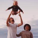 Michael Poland - @michaelpoland_ - Instagram