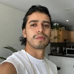 Michael Polania - @michael.polania - Instagram