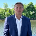 Michael Polansky - @michaelpolansky_ - Instagram