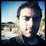 Michael Polansky - @michaelpolansky - Instagram