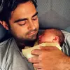 Michael Polansky - @michaelpolansky - TikTok