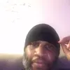Michael Polar - @michael.polar - TikTok