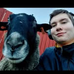 Michael Polášek - @michael_polasek07 - Instagram