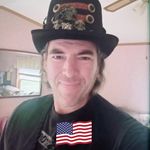 Michael Polaskey - @michaelpolaskey - Instagram