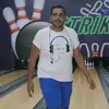 michaelpola44 - @michaelpola44 - TikTok