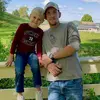 michaelpoland7 - @michael.poland6 - TikTok