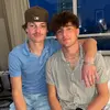michaelpolasek_ - @michaelpolasek_ - TikTok