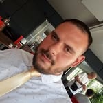 $$$$$$MONEYMAKER$$$$$$ - @michael_polat - Instagram