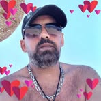 Pola Michael - Facebook