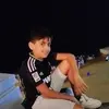 Pola Michael - @pola.michael - TikTok