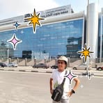 Pola Michael - Facebook