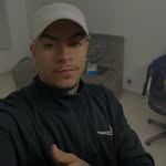 Polako - @michaelpolaquini - Instagram