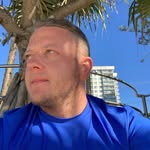 Michael Polanski - @mickel.polannsky.5 - Instagram